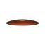 LALU® ELYPSE 15, Lampshade, Mix&Match, H:1.4 cm, black thumbnail 1