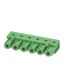 GIC 2,5 HC/ 6-G-7,62 - PCB header thumbnail 3