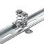 Clamping yoke, Clamping yoke thumbnail 1