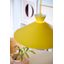Dial 45 | Pendant | Yellow thumbnail 4