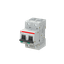 S802S-D16 High Performance MCB thumbnail 2