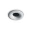 WHITE LED 1W WW IP44 STAR LIGHT 350mA thumbnail 1