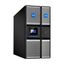 Eaton 9PX 6000i RT3U Netpack G2 Li-Ion thumbnail 8