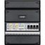 Systeem 55 Kitchen-DBO plug-in ready thumbnail 4