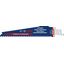 EXPERT Wood with Metal Demolition S967XHM Reciprocating Saw Blade 1-pc thumbnail 1