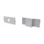 ProfiSNAP Mounting Kit, moulded-case circuit breaker 160A, for enclosu thumbnail 1