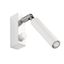 WALL LAMP EYETECH 1 WHITE G9 1X40W IP20 thumbnail 3