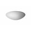 05905963893414 - Lena Lighting S.A. thumbnail 2