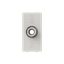 N2150 DN - Female terminal TV socket thumbnail 1