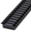 CCA 2,5/ 8-G-5,08 P26THRR56 - PCB header thumbnail 4