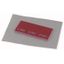 XPA-NZM3-3-XSV/XAV-ARC Shielding IP3XD for NZM3-3-XSV/XAV, plug in MCCB thumbnail 1