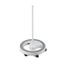 WHITE FLOOR STAND FOR 61066 thumbnail 1
