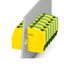 HDFK 25-PE - PE panel panel feed-through terminal block thumbnail 3