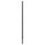 Hammer drill bit SDS-plus-5 15 x 400 x 465 mm thumbnail 1