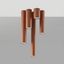 Ceiling lamp LAGOS 20 red ochre thumbnail 4