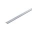 TECTON T AK L1500 PP SR IP64 - cover strips thumbnail 1