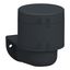 XV6 24V base with wall adapter (grey) thumbnail 1