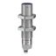 INDUCTIVE SENSOR CYLINDRICAL M12 12 24V (CT à 11 C62) thumbnail 55