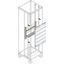 MBA221850 Main Distribution Board thumbnail 2