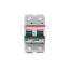 S802S-UCK20 High Performance MCB thumbnail 5
