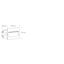 ANTHRACITE WALL RECESSED 6W CCTV IP65 DARK LIGHT 230V thumbnail 3