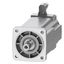 SIMOTICS S-1FK2 CT, SINAMICS S210 3AC 400V-480V, 3 Nm, 3000 rpm thumbnail 1