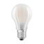 SMART+ Filament Classic Dimmable 75 7.5 W/2700 K E27 thumbnail 1