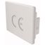 End cap for 3-phase+N with 16 mm² busbars type EVGK and GVK thumbnail 2