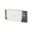 Connecting splice box thumbnail 3