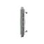 LOCATOR LED LAMP FOR RING ROCKER thumbnail 4