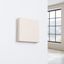 Wall lamp VANTA beige thumbnail 2