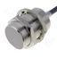 Proximity sensor, inductive, M30, shielded, 10mm, AC, 2-wire, NC, 2 m E2E 7330M thumbnail 2