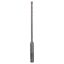 Hammer drill bit SDS-plus-5 5,5 x 100 x 165 mm thumbnail 1