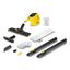 Karcher steam cleaner SC 1 EasyFix thumbnail 1