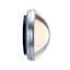 Cross 25 | Wall light | Galvanized thumbnail 3