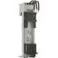 BBA0-25-PI Busbar adapter, 45 mm, 25 A, DIN rail: 1, Push in terminals thumbnail 13
