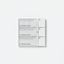 TM 611-03 W Key module thumbnail 1