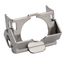 E-Stop Body 1 NC, Metal/Plastic thumbnail 3