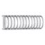NIKKO+ 45/G 2X40W GREY thumbnail 2