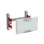 MD99 thumbnail 5