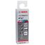 HSS Twist Drill Bit PointTeQ 7/64", 10 pcs. thumbnail 2