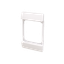 2519-916 ADAPTER thumbnail 2