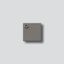 TM 611-04, BTM 650-4 TM Beltoets met belsymbool thumbnail 1