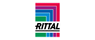 Rittal