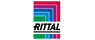 Rittal