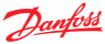 Danfoss