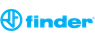 FINDER