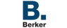 Berker
