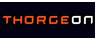THORGEON