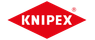 Knipex